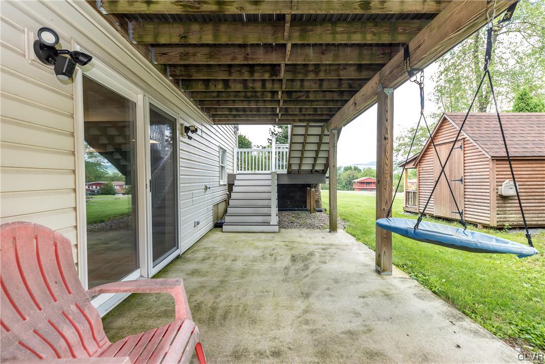 2626 Scout House Road Slatington, PA 18080 - Photo 28 of 39