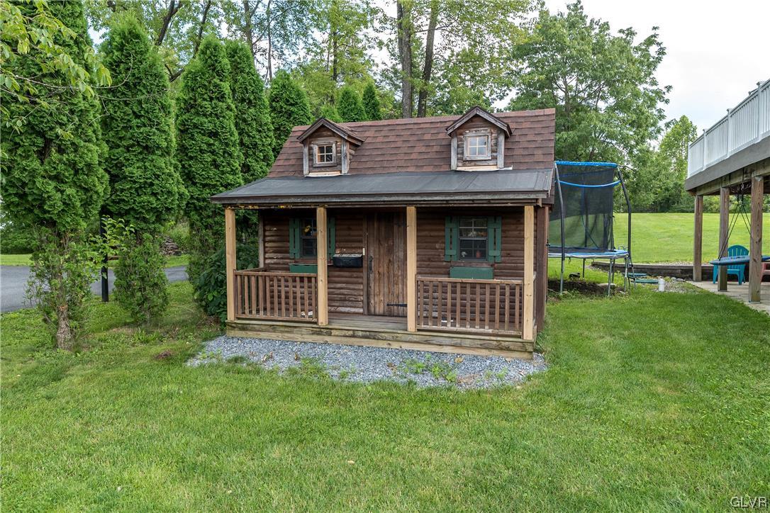2626 Scout House Road Slatington, PA 18080 - Photo 29 of 39
