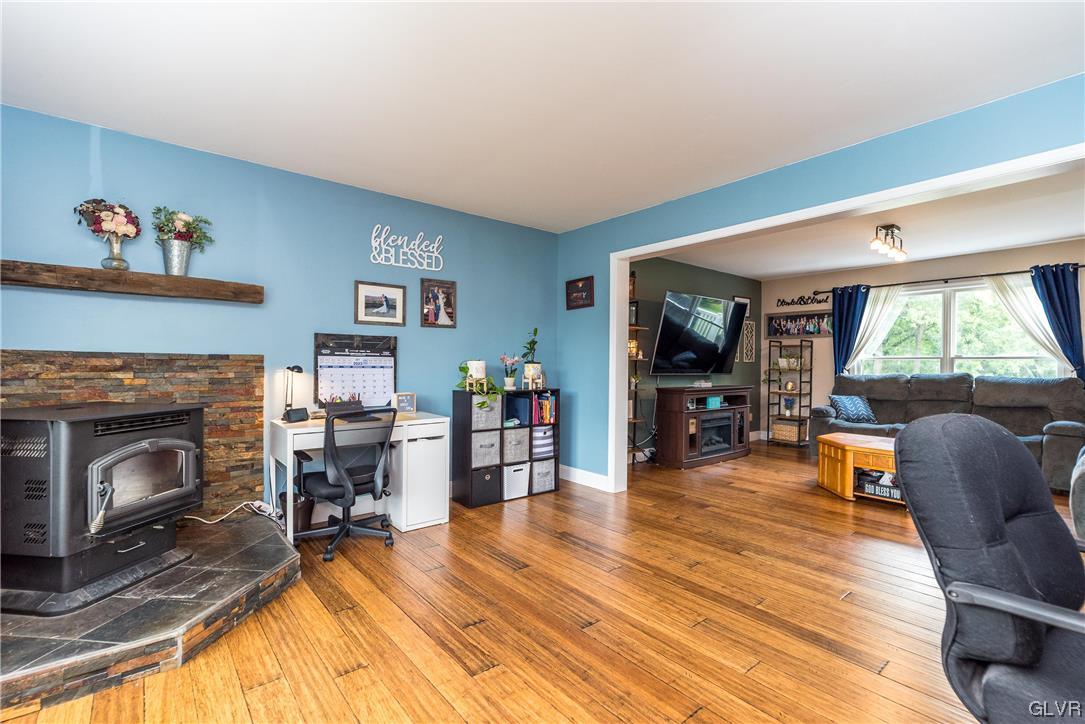2626 Scout House Road Slatington, PA 18080 - Photo 3 of 39