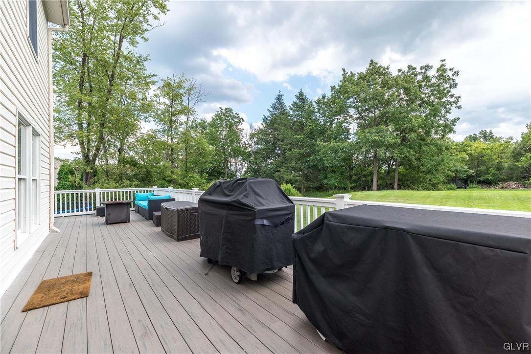 2626 Scout House Road Slatington, PA 18080 - Photo 32 of 39