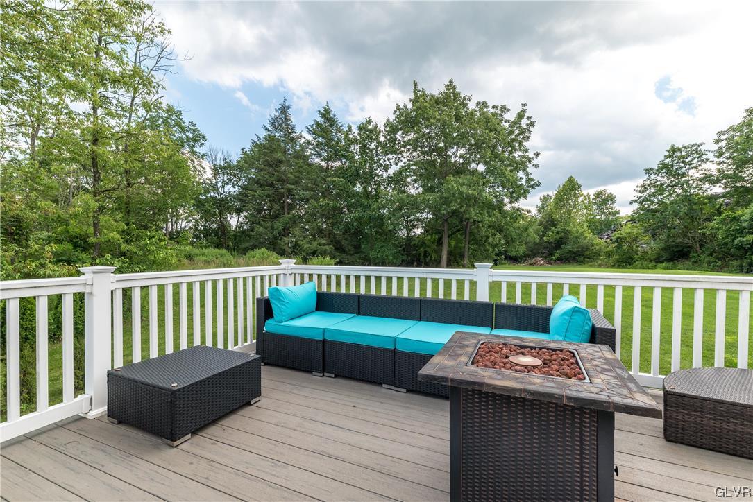 2626 Scout House Road Slatington, PA 18080 - Photo 33 of 39