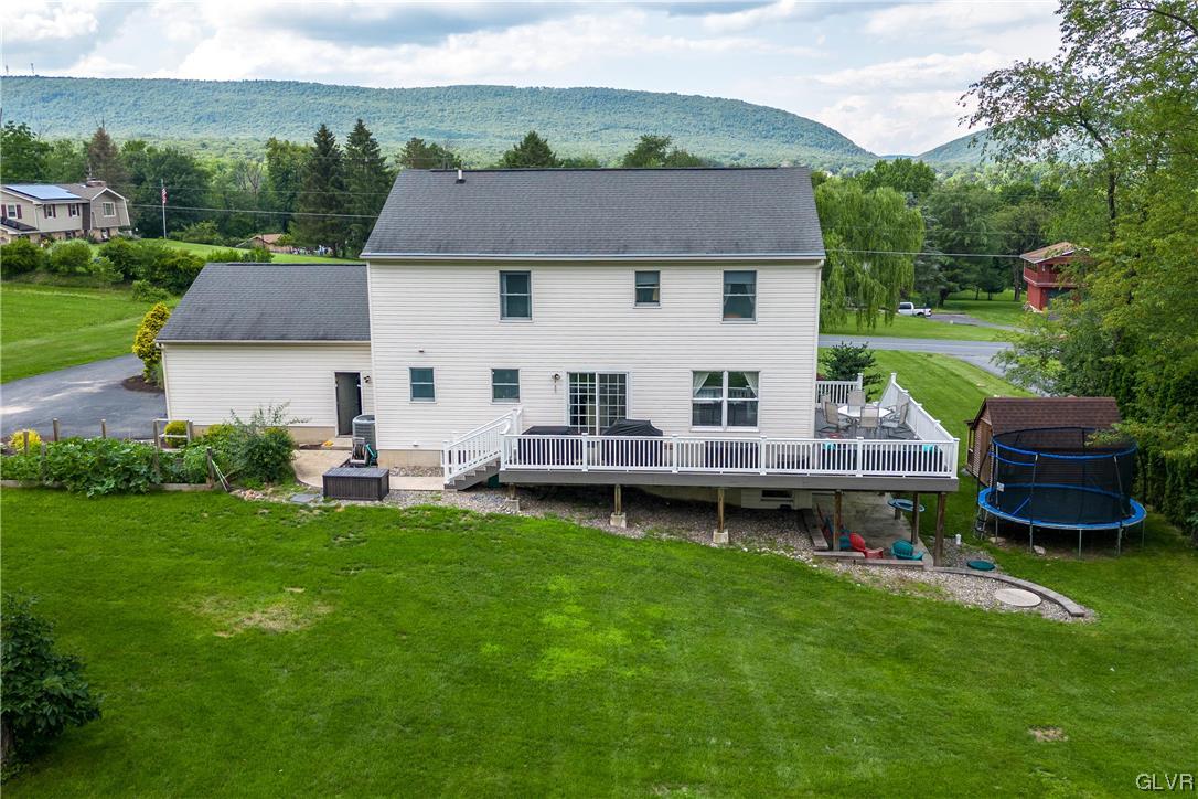 2626 Scout House Road Slatington, PA 18080 - Photo 35 of 39
