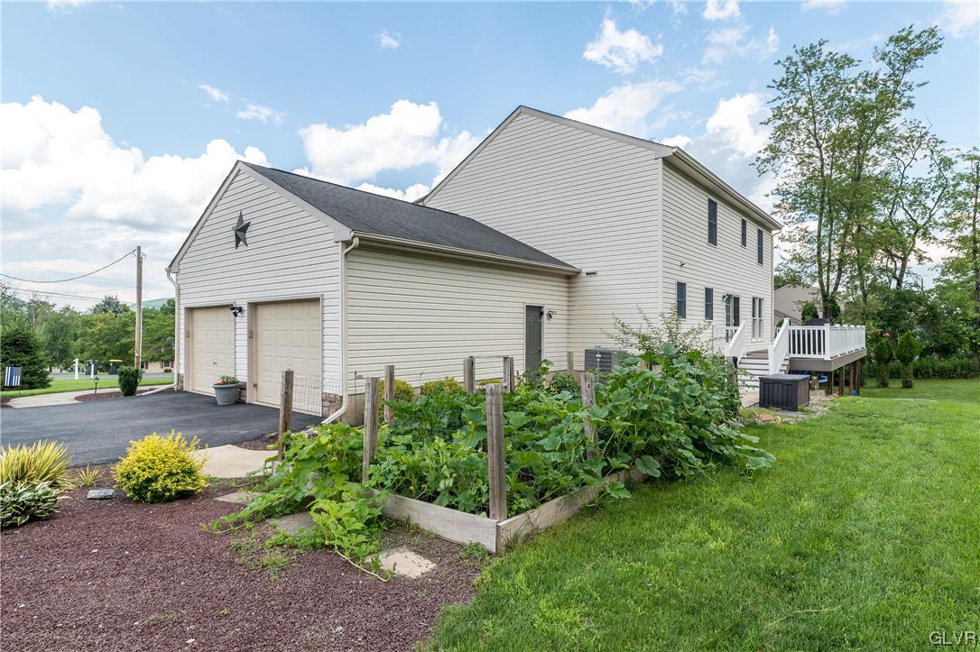 2626 Scout House Road Slatington, PA 18080 - Photo 36 of 39
