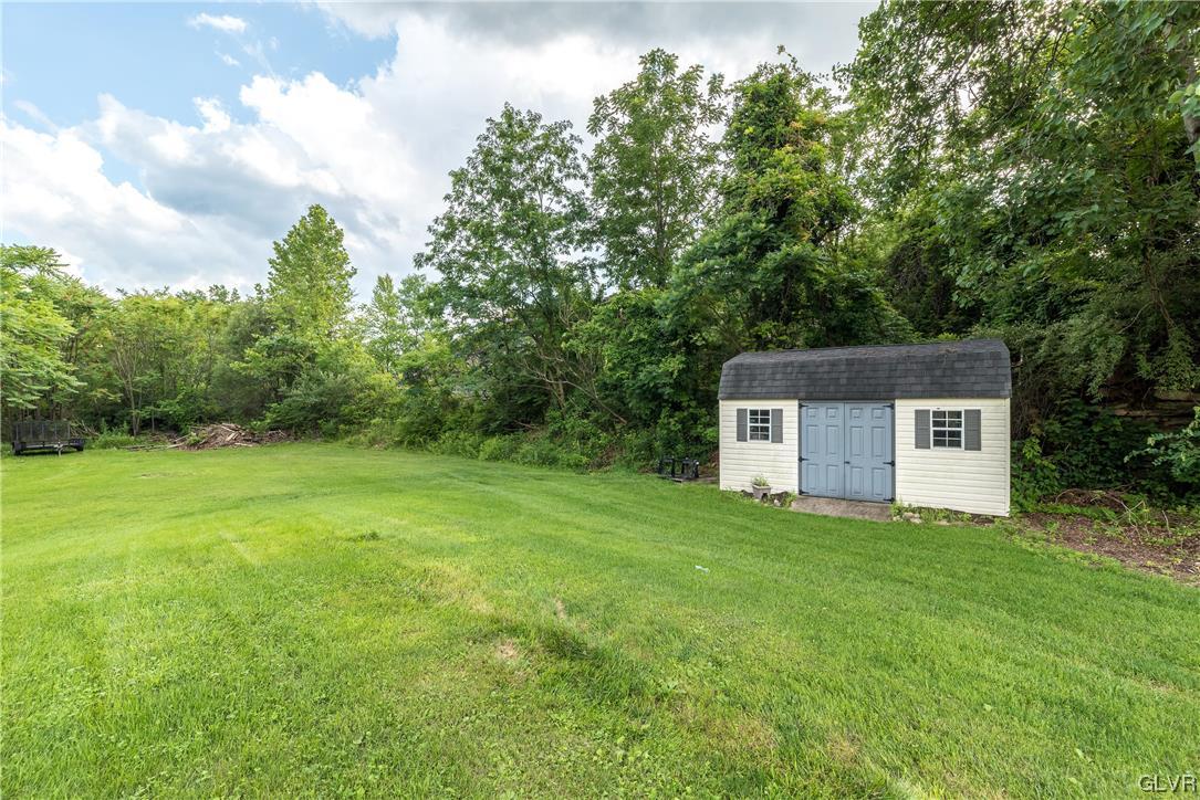 2626 Scout House Road Slatington, PA 18080 - Photo 37 of 39