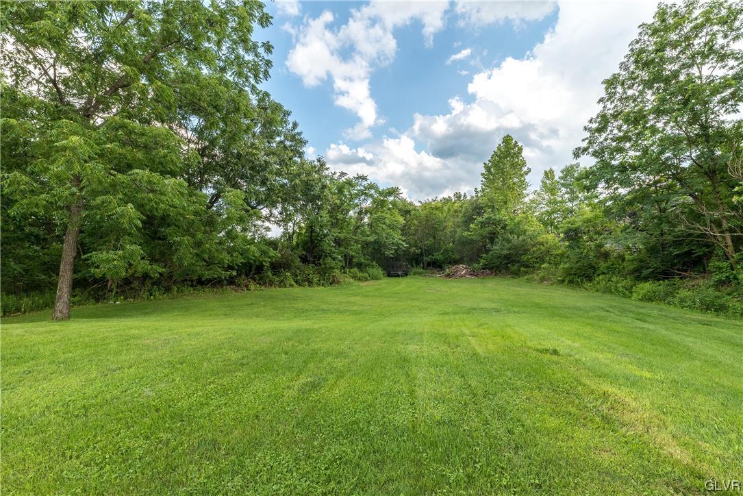 2626 Scout House Road Slatington, PA 18080 - Photo 38 of 39