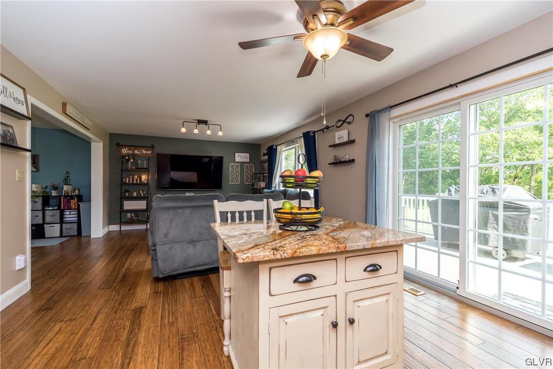 2626 Scout House Road Slatington, PA 18080 - Photo 6 of 39