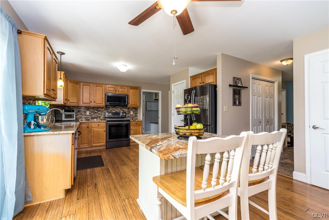 2626 Scout House Road Slatington, PA 18080 - Photo 9 of 39