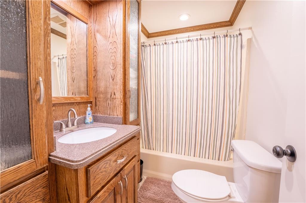 134 Asbestos Road Cleveland, GA 30528 - Photo 24 of 51