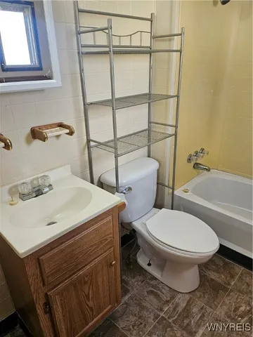 $29,900 | 8162 Highway 16, Unit 27, Farmersville, NY 14737