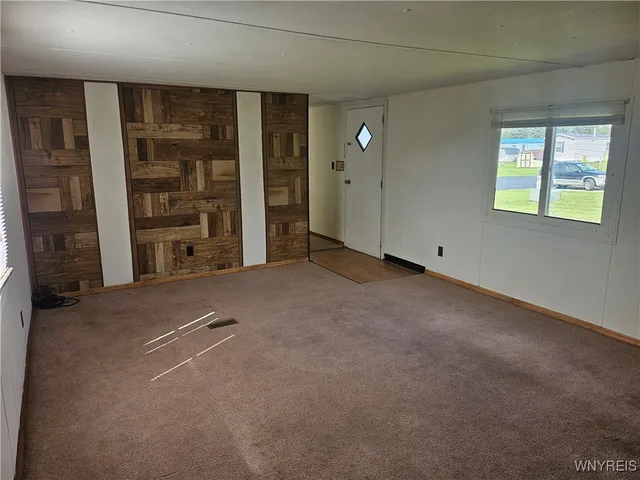 $29,900 | 8162 Highway 16, Unit 27, Farmersville, NY 14737