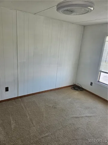 $29,900 | 8162 Highway 16, Unit 27, Farmersville, NY 14737