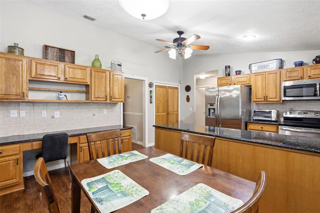 210 West Ridgewood Court Longwood, FL 32779 - Photo 15 of 48