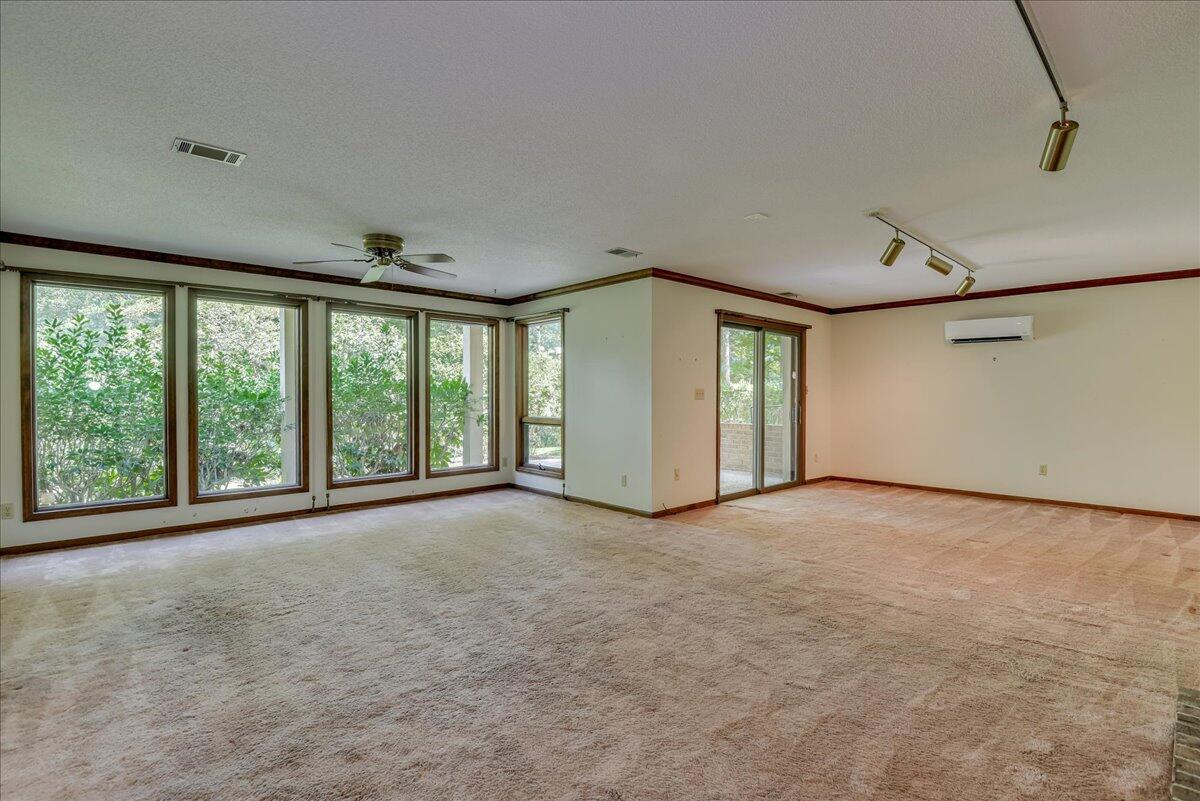 108 Englewood Road Aiken, SC 29803 - Photo 26 of 54 Gallery Image 26