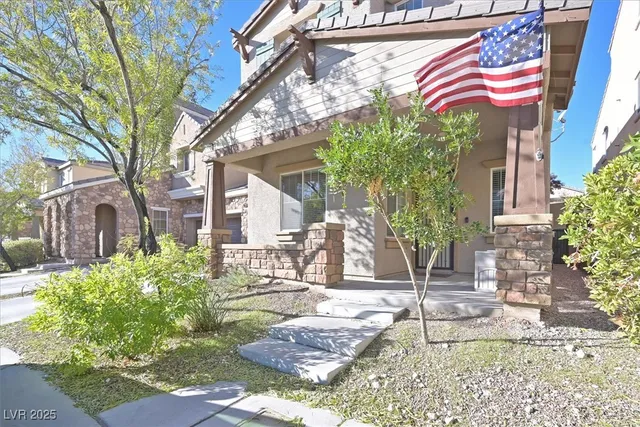 $430,000 | 6623 Chinatown Street, Las Vegas, NV 89166