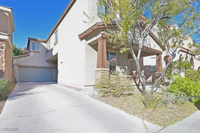 $430,000 | 6623 Chinatown Street, Las Vegas, NV 89166