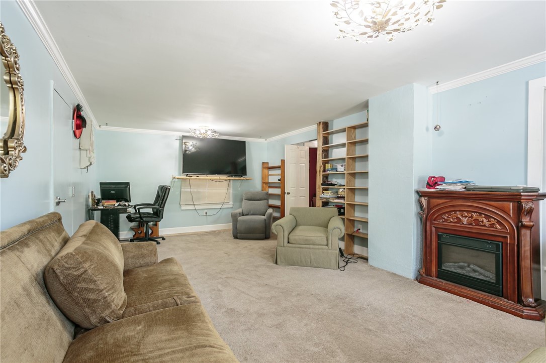 2153 5 Mile Line Road Penfield, NY 14526 - Photo 11 of 26 Gallery Image 11