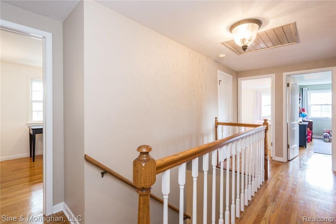 20 North Duval Road Grosse Pointe, MI 48236 - Photo 25 of 49 20 N Duval small008.jpg