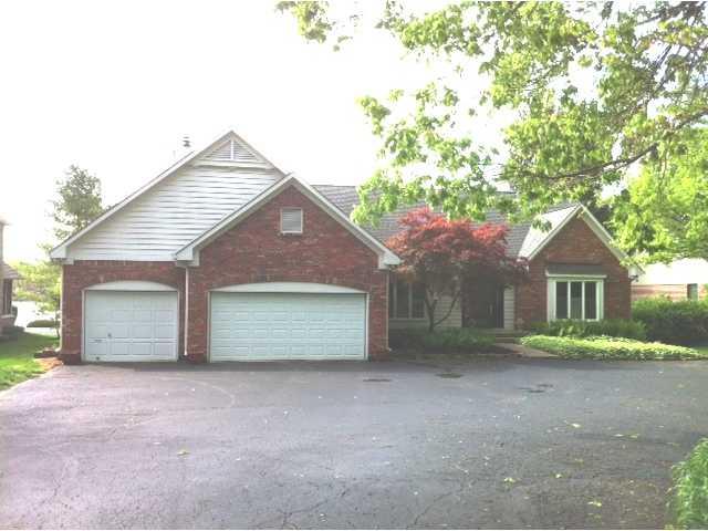 5113 Fall Creek Road Indianapolis, IN 46220 - Photo 1 of 24