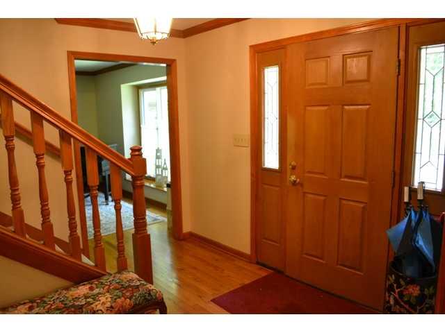 5113 Fall Creek Road Indianapolis, IN 46220 - Photo 2 of 24