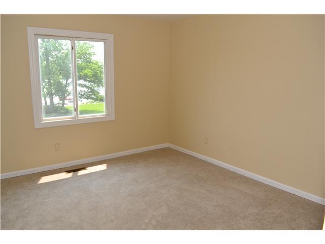 5113 Fall Creek Road Indianapolis, IN 46220 - Photo 11 of 24