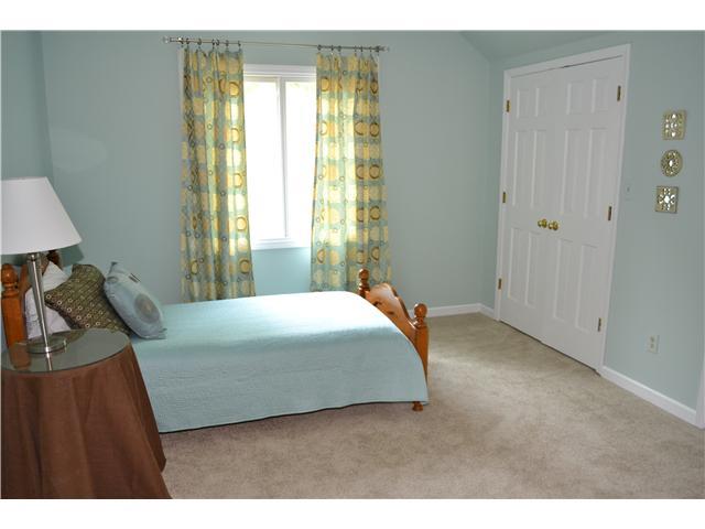 5113 Fall Creek Road Indianapolis, IN 46220 - Photo 12 of 24