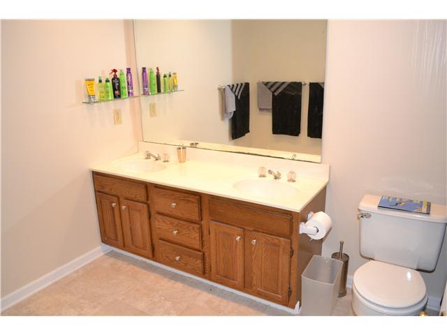 5113 Fall Creek Road Indianapolis, IN 46220 - Photo 13 of 24