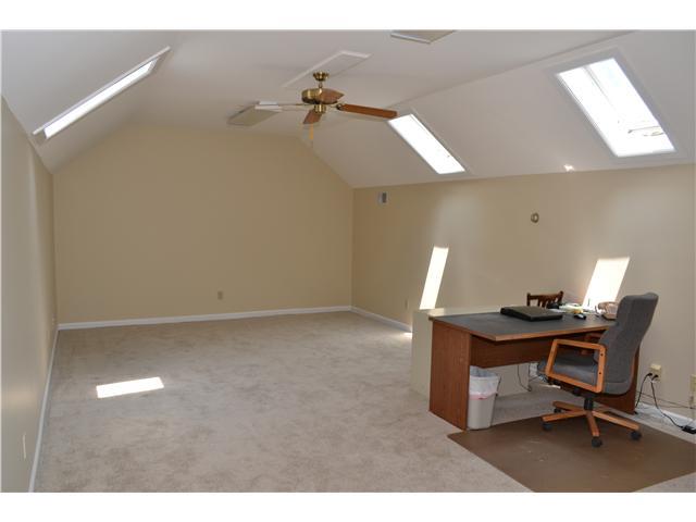 5113 Fall Creek Road Indianapolis, IN 46220 - Photo 14 of 24