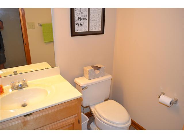 5113 Fall Creek Road Indianapolis, IN 46220 - Photo 15 of 24