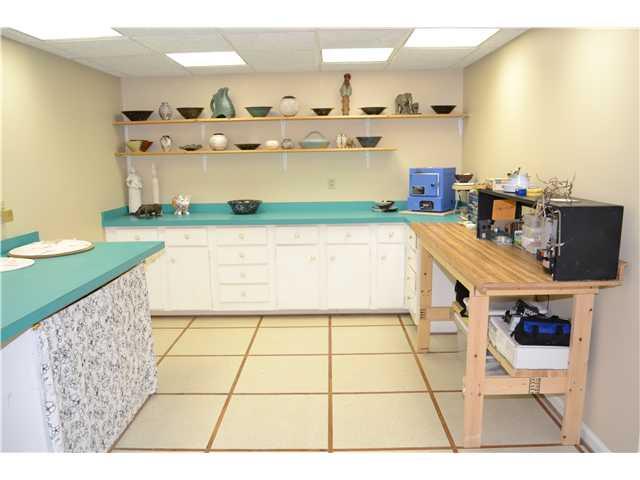 5113 Fall Creek Road Indianapolis, IN 46220 - Photo 16 of 24