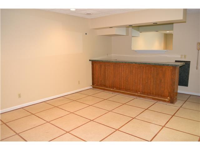 5113 Fall Creek Road Indianapolis, IN 46220 - Photo 17 of 24