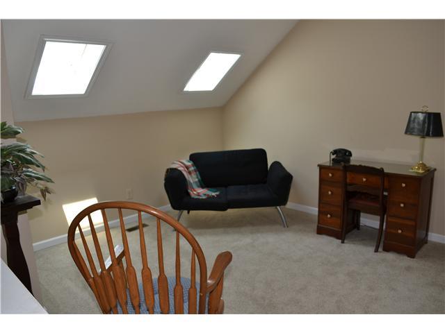 5113 Fall Creek Road Indianapolis, IN 46220 - Photo 18 of 24