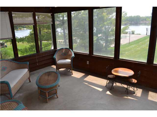 5113 Fall Creek Road Indianapolis, IN 46220 - Photo 20 of 24
