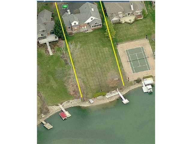 5113 Fall Creek Road Indianapolis, IN 46220 - Photo 23 of 24
