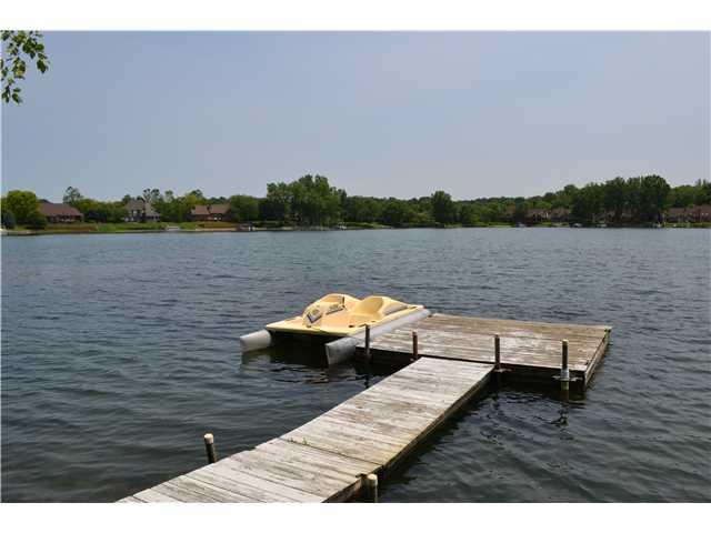 5113 Fall Creek Road Indianapolis, IN 46220 - Photo 24 of 24