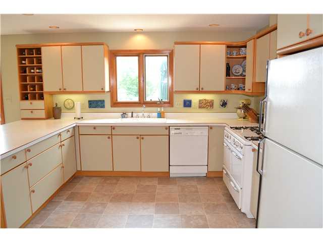 5113 Fall Creek Road Indianapolis, IN 46220 - Photo 5 of 24