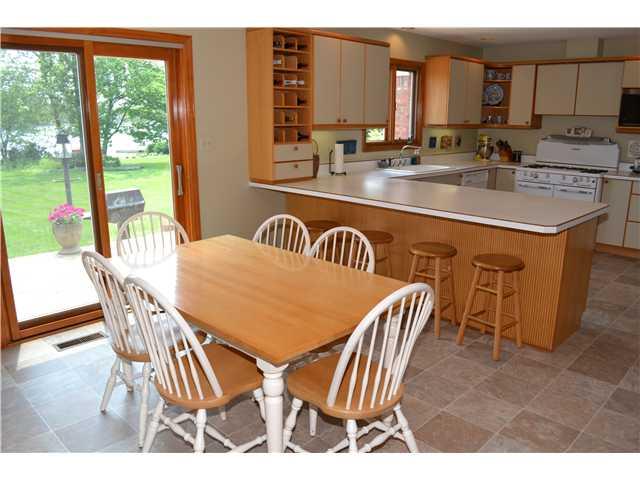 5113 Fall Creek Road Indianapolis, IN 46220 - Photo 6 of 24