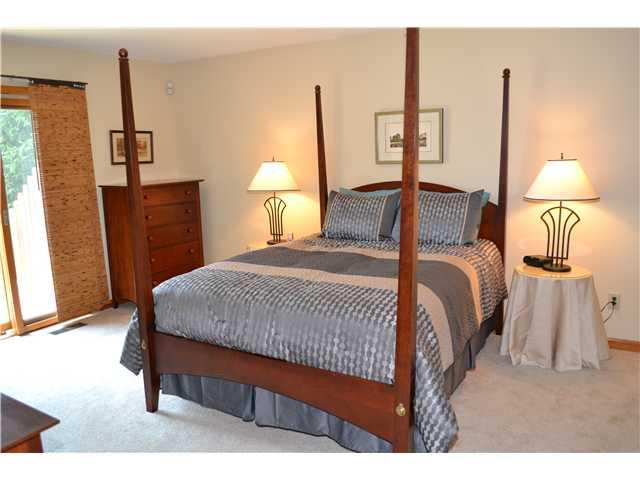 5113 Fall Creek Road Indianapolis, IN 46220 - Photo 8 of 24
