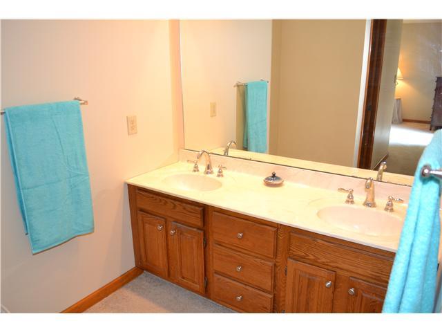 5113 Fall Creek Road Indianapolis, IN 46220 - Photo 9 of 24