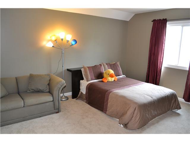 5113 Fall Creek Road Indianapolis, IN 46220 - Photo 10 of 24