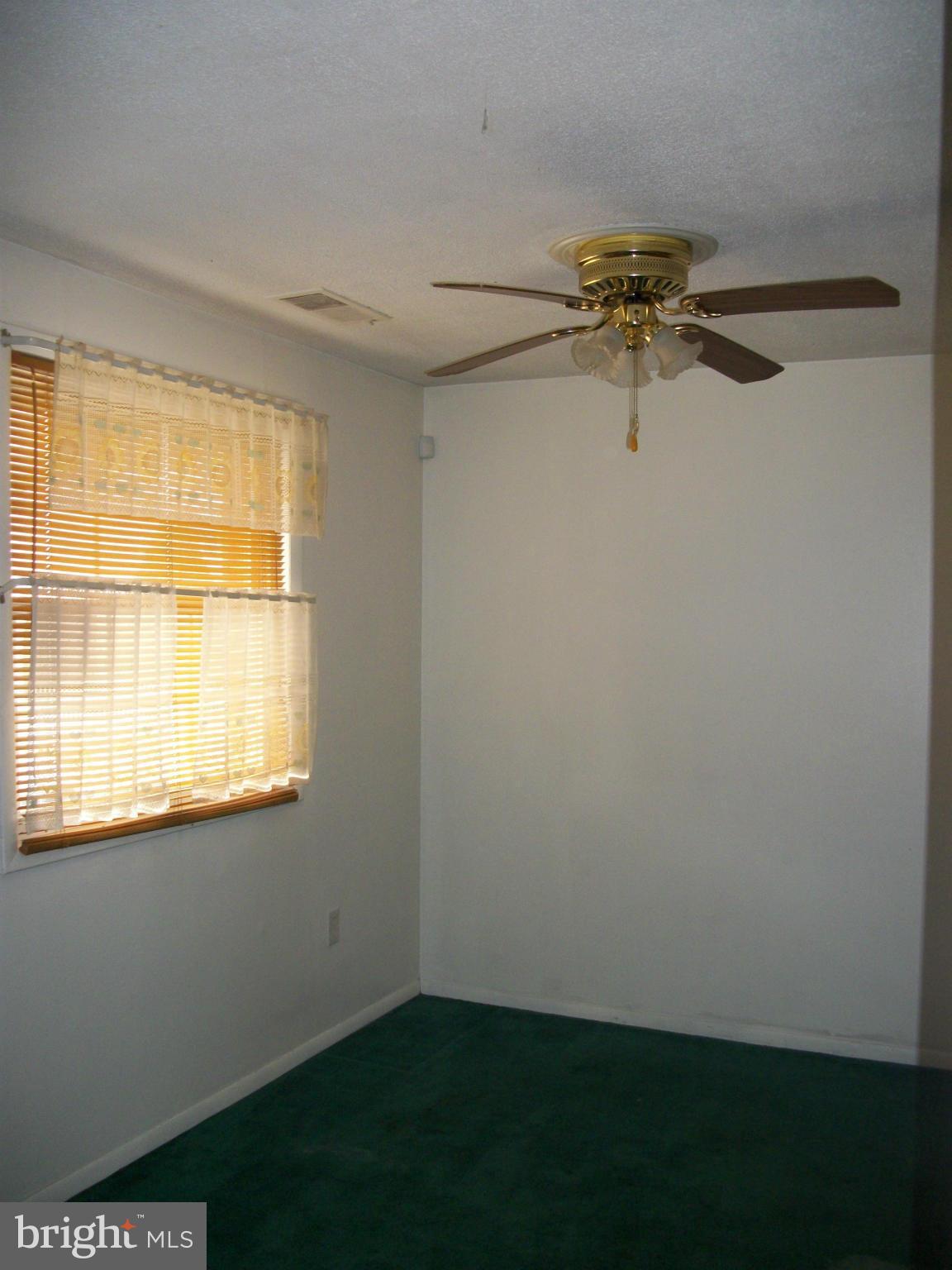 8573 Beacon Point Road Pasadena, MD 21122 - Photo 5 of 8 Dining Rm off Kitchen
