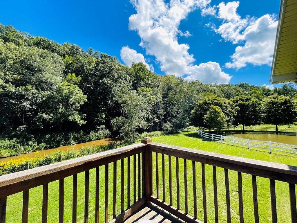 641 Stillhouse Road Laurel Fork, VA 24352 - Photo 46 of 73 Gallery Image 46