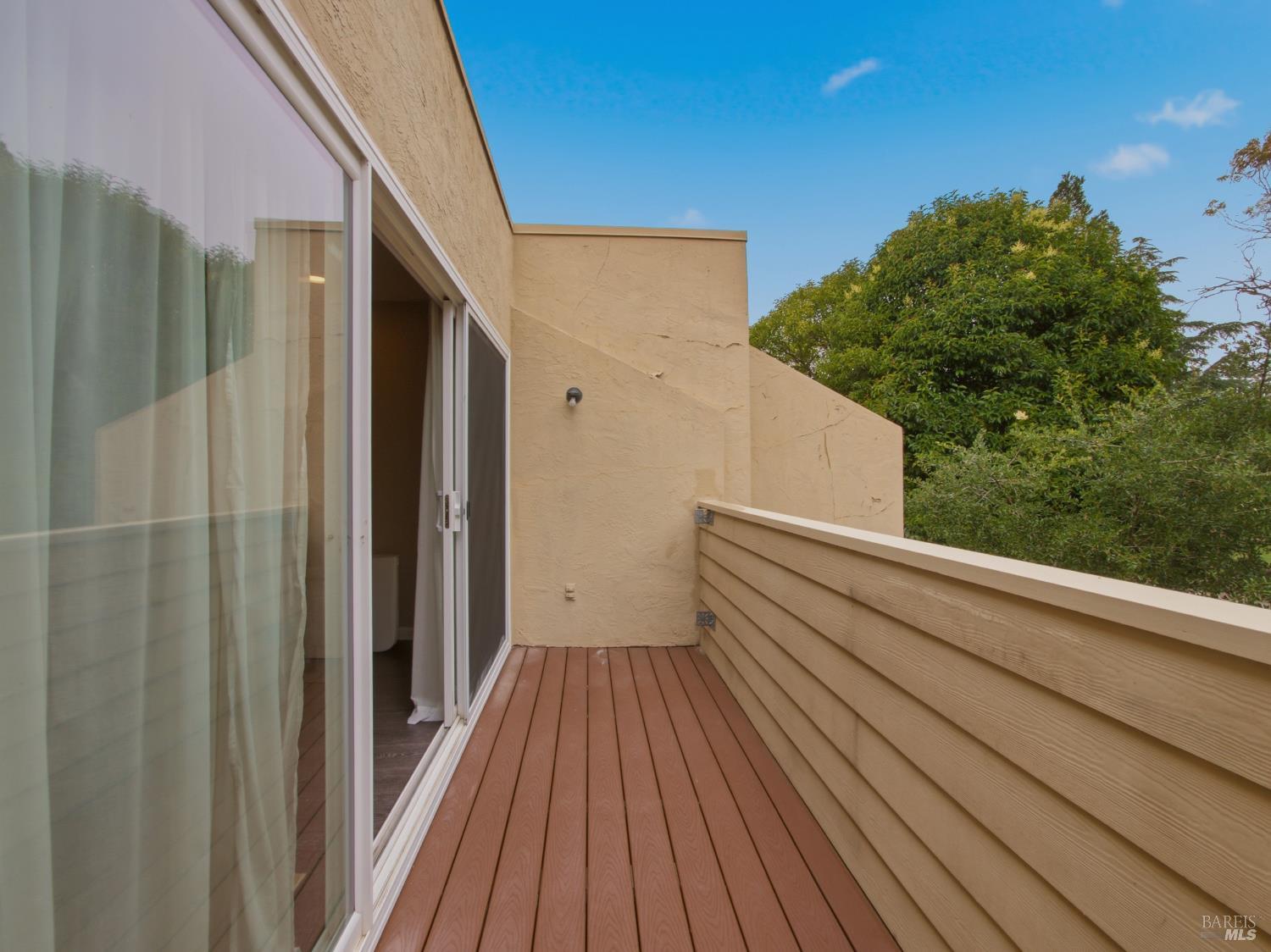 2984 Yulupa Avenue Santa Rosa, CA 95405 - Photo 25 of 28