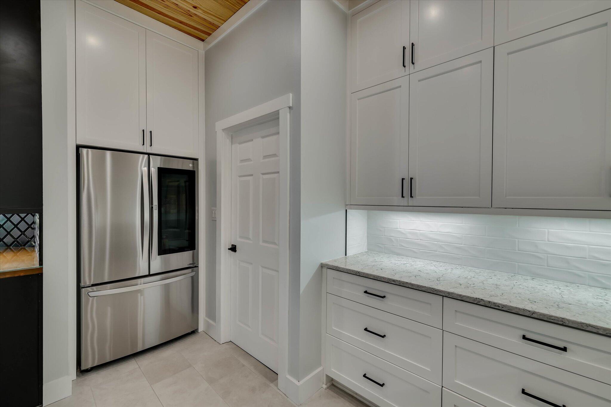 408 Reynard Place McCormick, SC 29835 - Photo 18 of 52 18-118