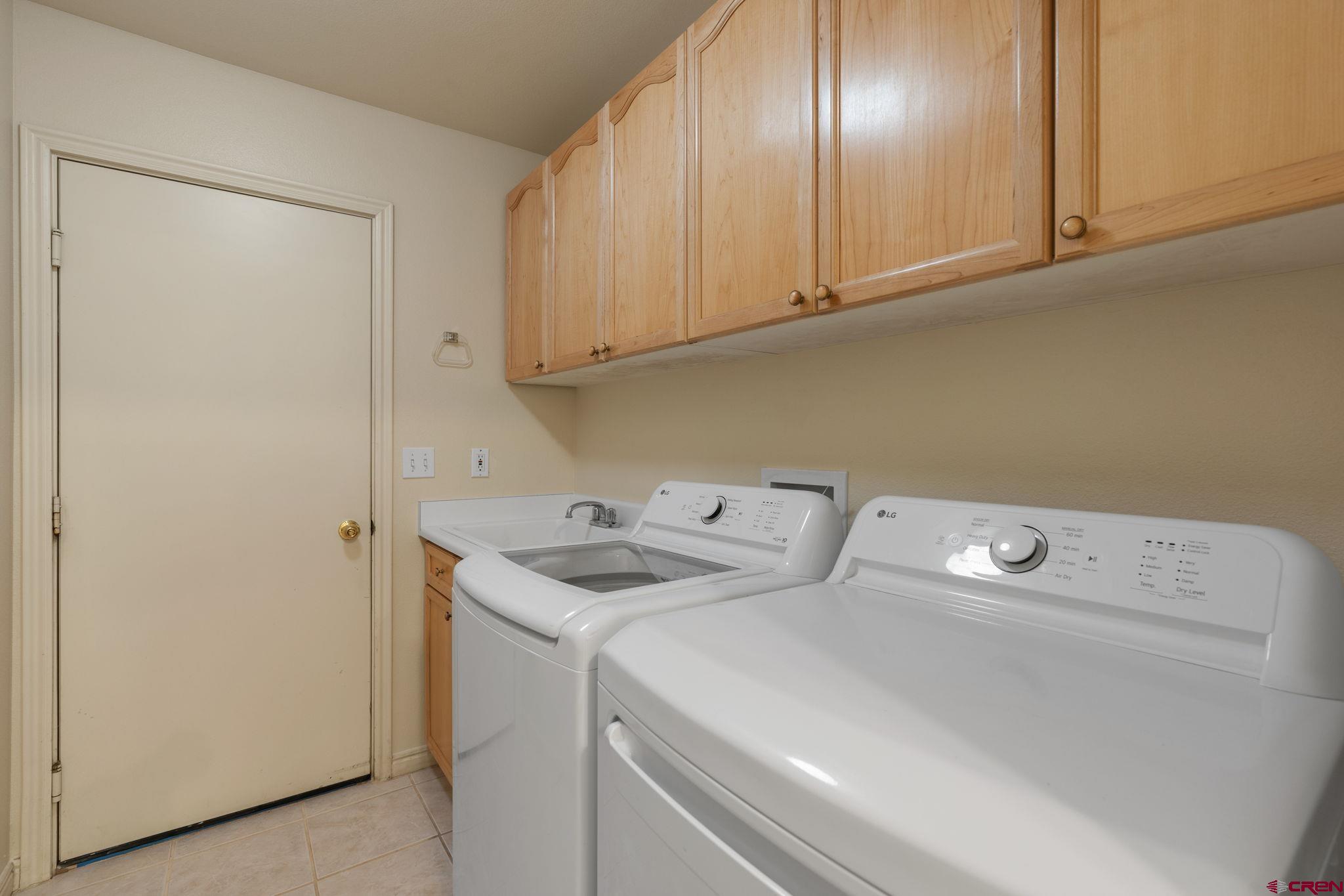 56 Red Cliffs Road Durango, CO 81301 - Photo 28 of 39