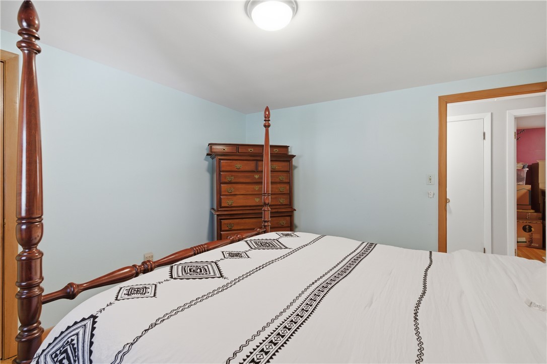 353 Thibeault Avenue Woonsocket, RI 02895 - Photo 16 of 36