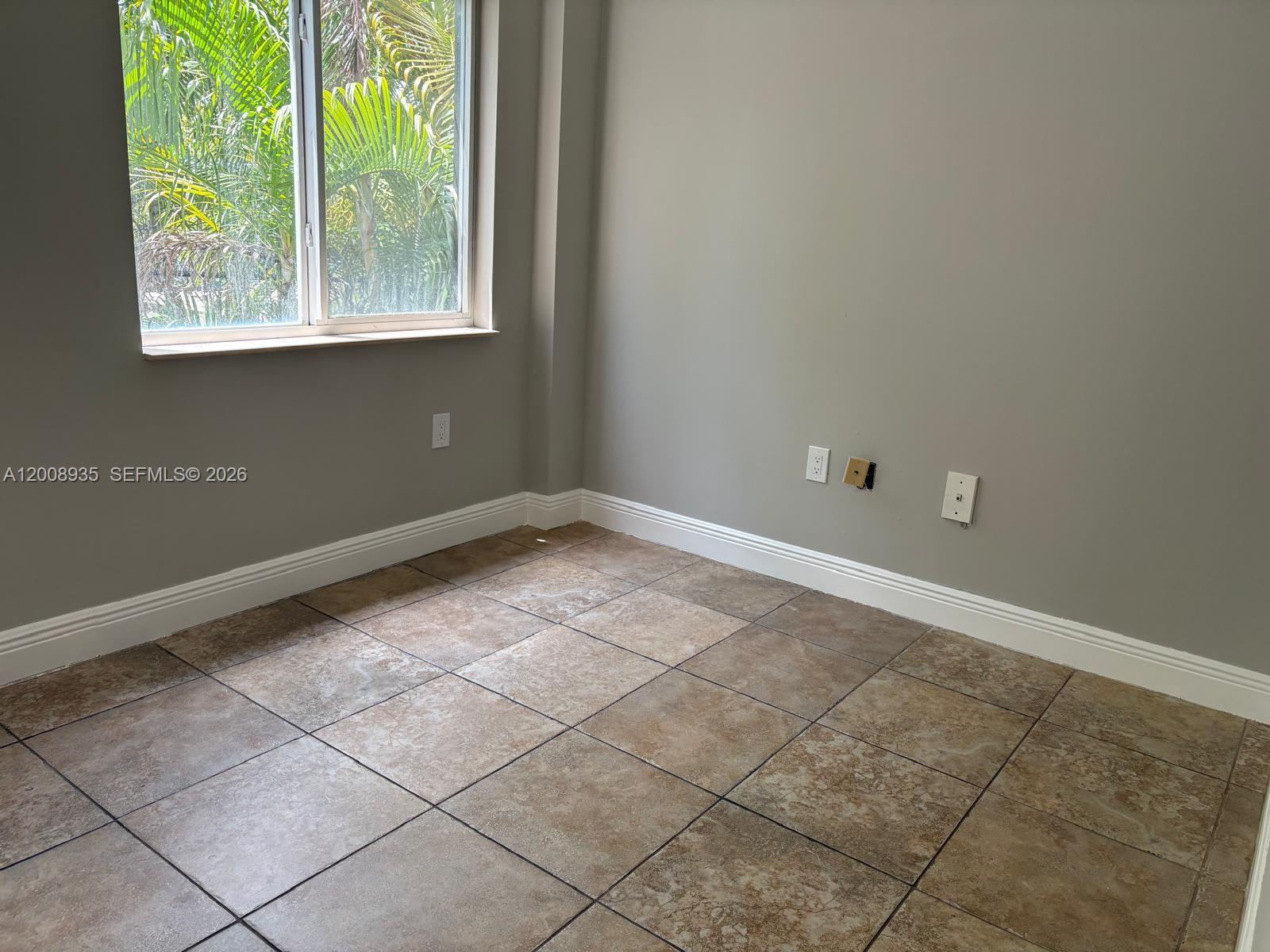 948 Southwest 3rd Street, Unit 205 Miami, FL 33130 - Photo 11 of 17