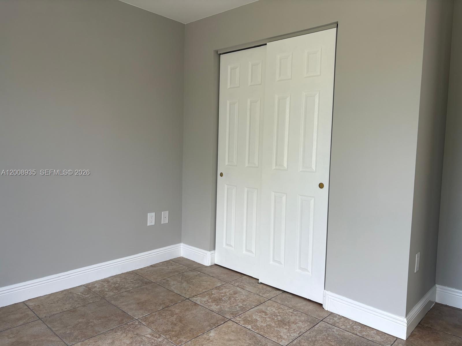 948 Southwest 3rd Street, Unit 205 Miami, FL 33130 - Photo 14 of 17