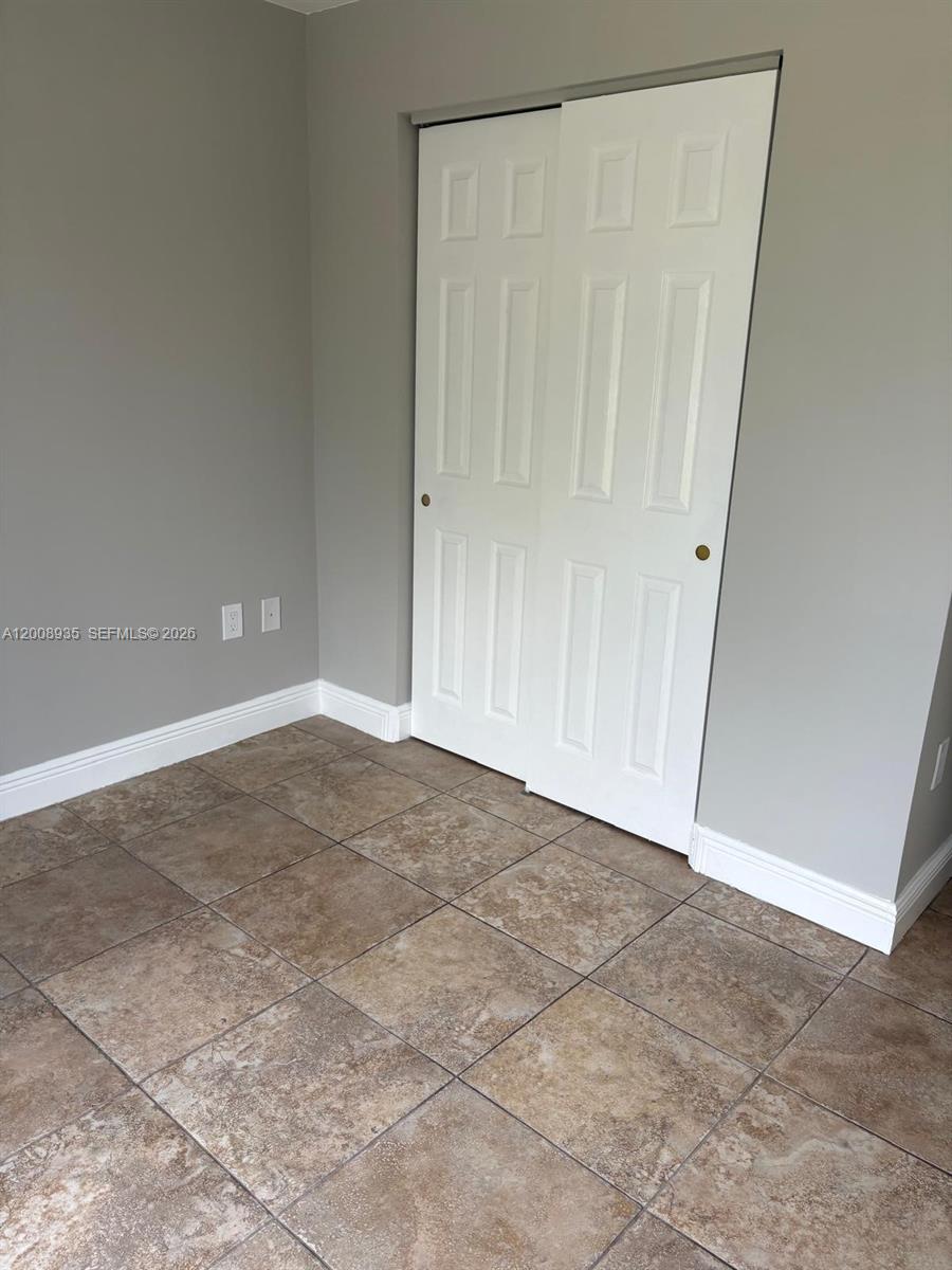 948 Southwest 3rd Street, Unit 205 Miami, FL 33130 - Photo 15 of 17