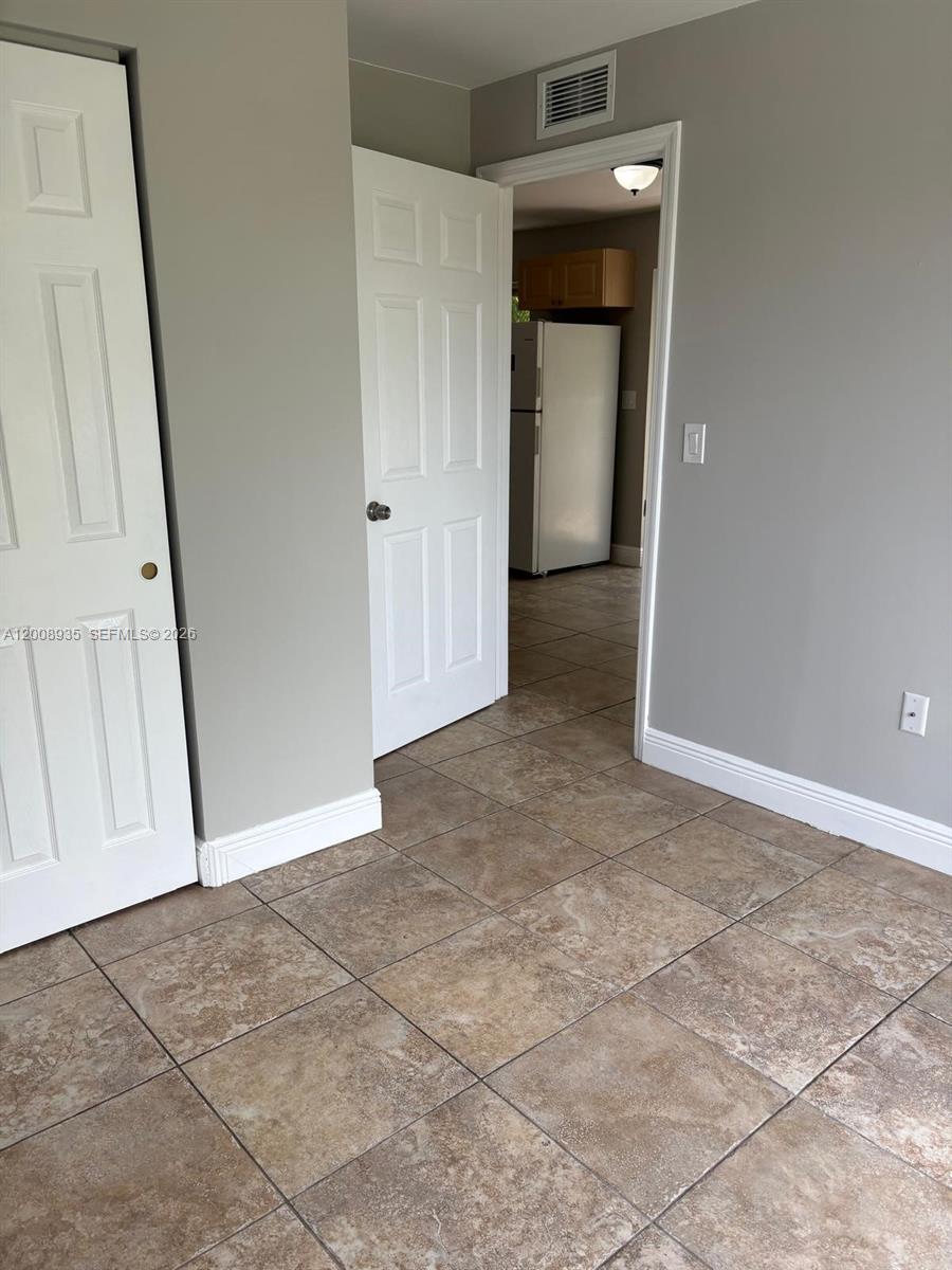 948 Southwest 3rd Street, Unit 205 Miami, FL 33130 - Photo 16 of 17