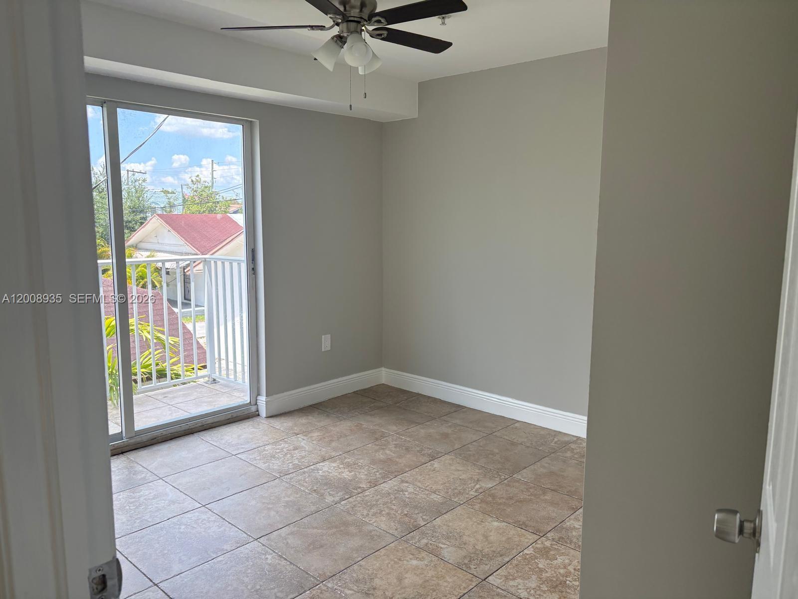 948 Southwest 3rd Street, Unit 205 Miami, FL 33130 - Photo 17 of 17